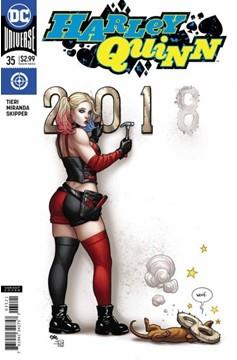 harley-quinn-35-variant-edition--a3d3-.jpg