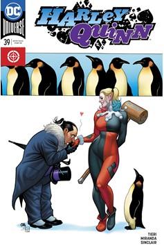 harley-quinn-39-variant-edition-c19d-4.jpg