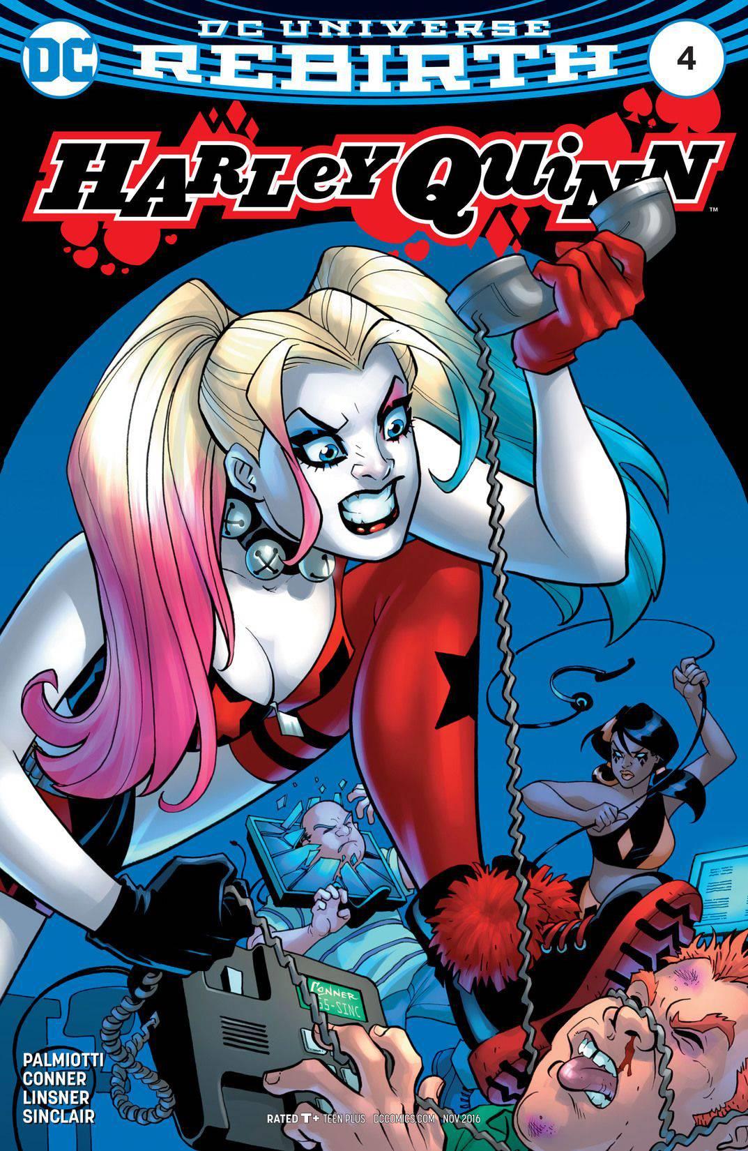 harley-quinn-4--8ba5-.jpg