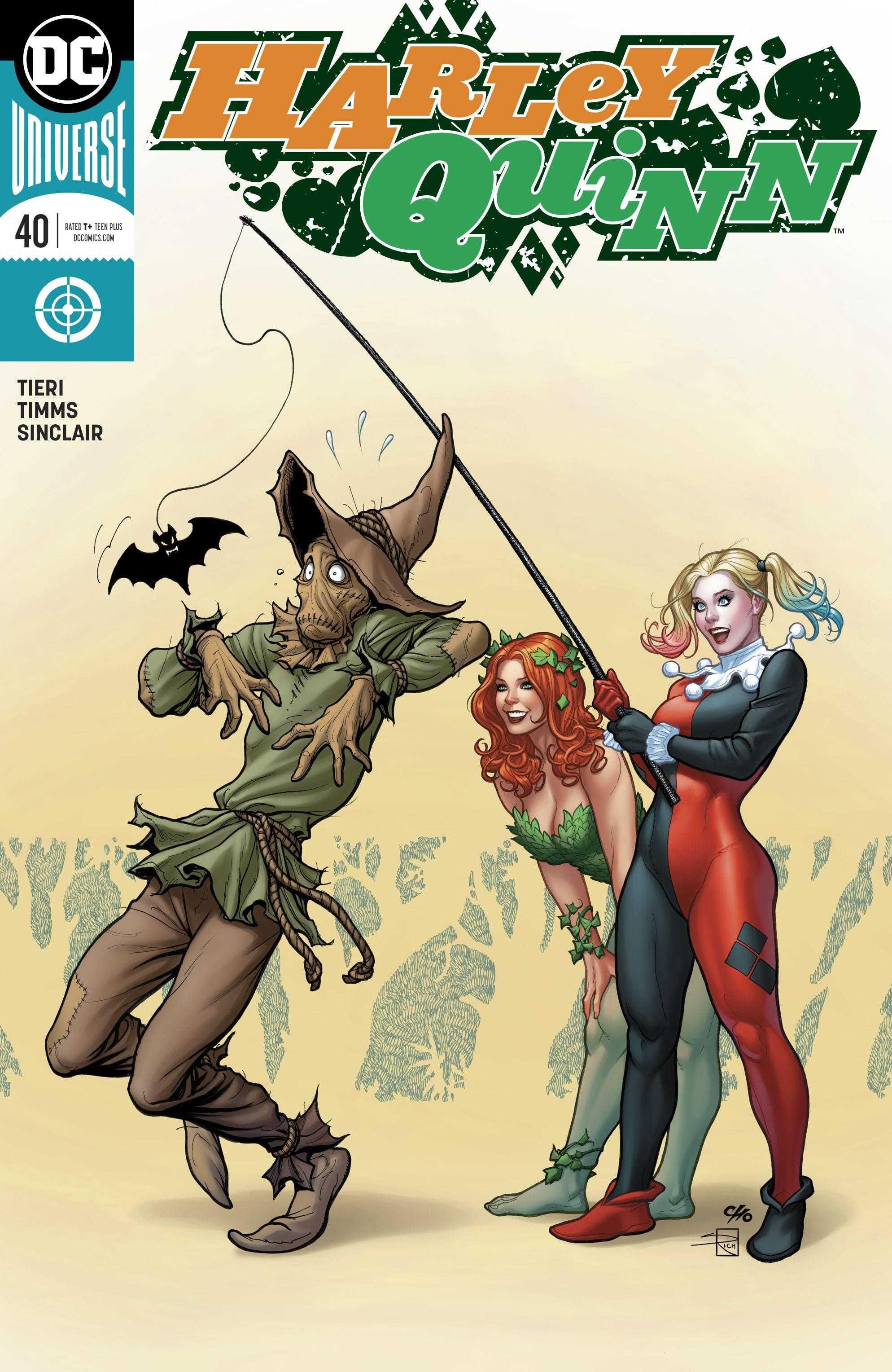 harley-quinn-40-variant-edition-370-35.jpg