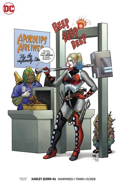 harley-quinn-46-variant-edition-8805f1.jpg