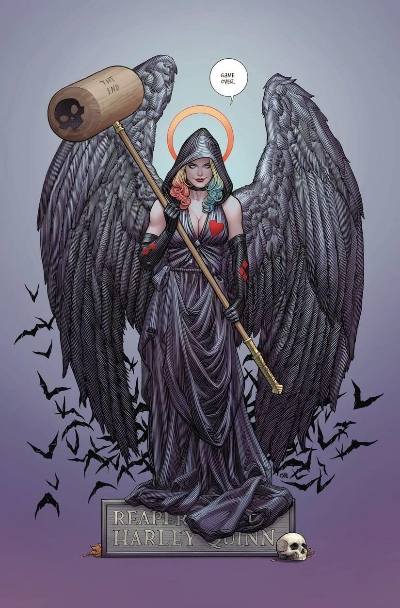 harley-quinn-49-variant-edition-2ee4dc.jpg