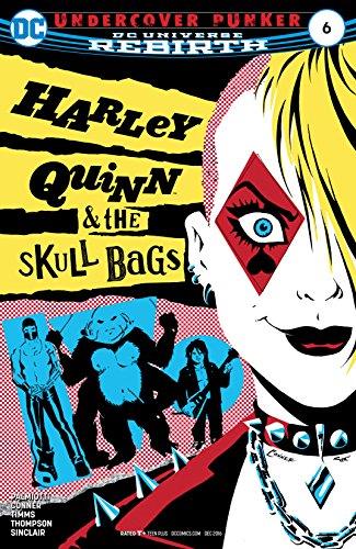 harley-quinn-6-aaa-93.jpg