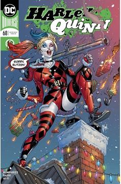 harley-quinn-68-82ad9c.jpg