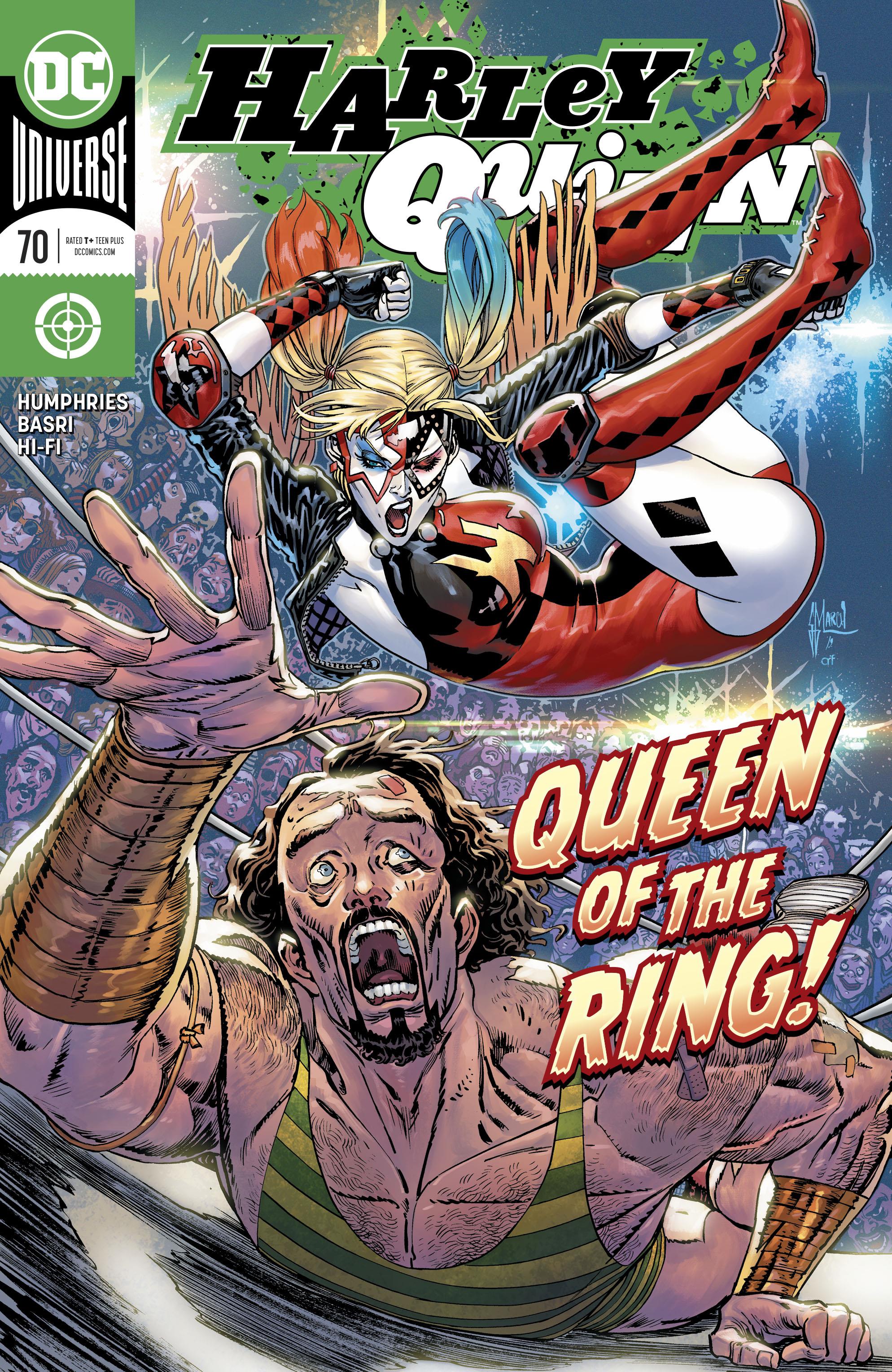 harley-quinn-70-c-a862.jpg