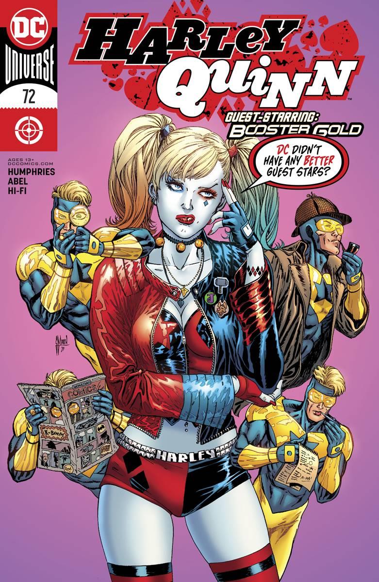 harley-quinn-72-bc70-6.jpg