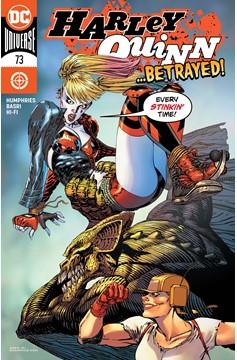 harley-quinn-73-5e70b3.jpg