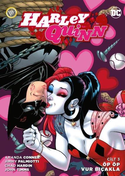 harley-quinn-cilt-3-op-op-vur-parcala-3cc-56.jpg