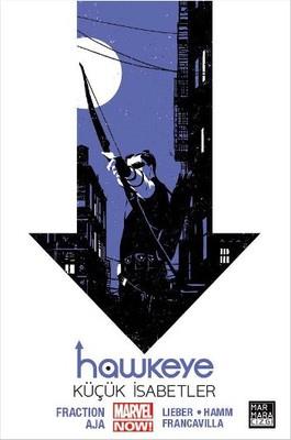hawkeye-cilt-02-kucuk-isabetler-3b6-46.jpg