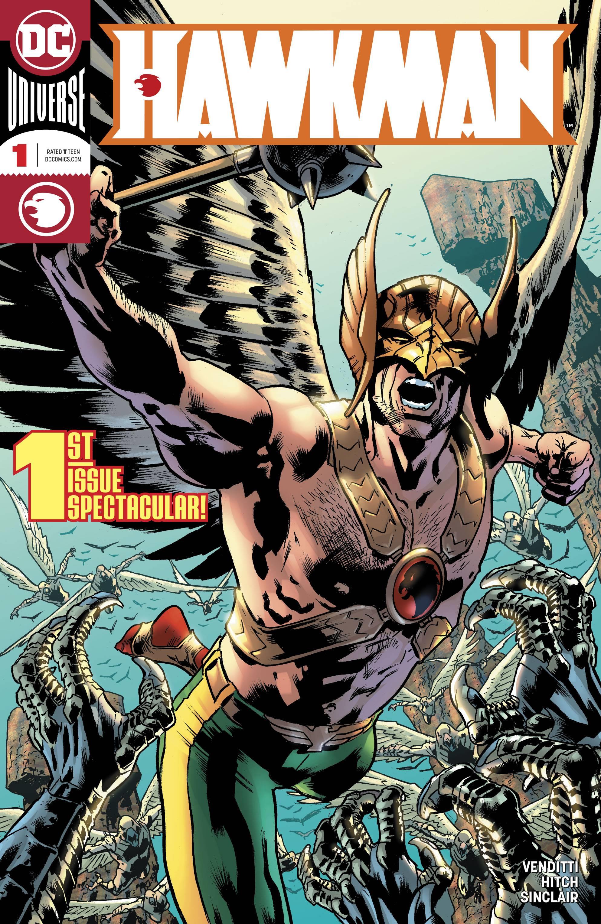 hawkman-1-55441-.jpg