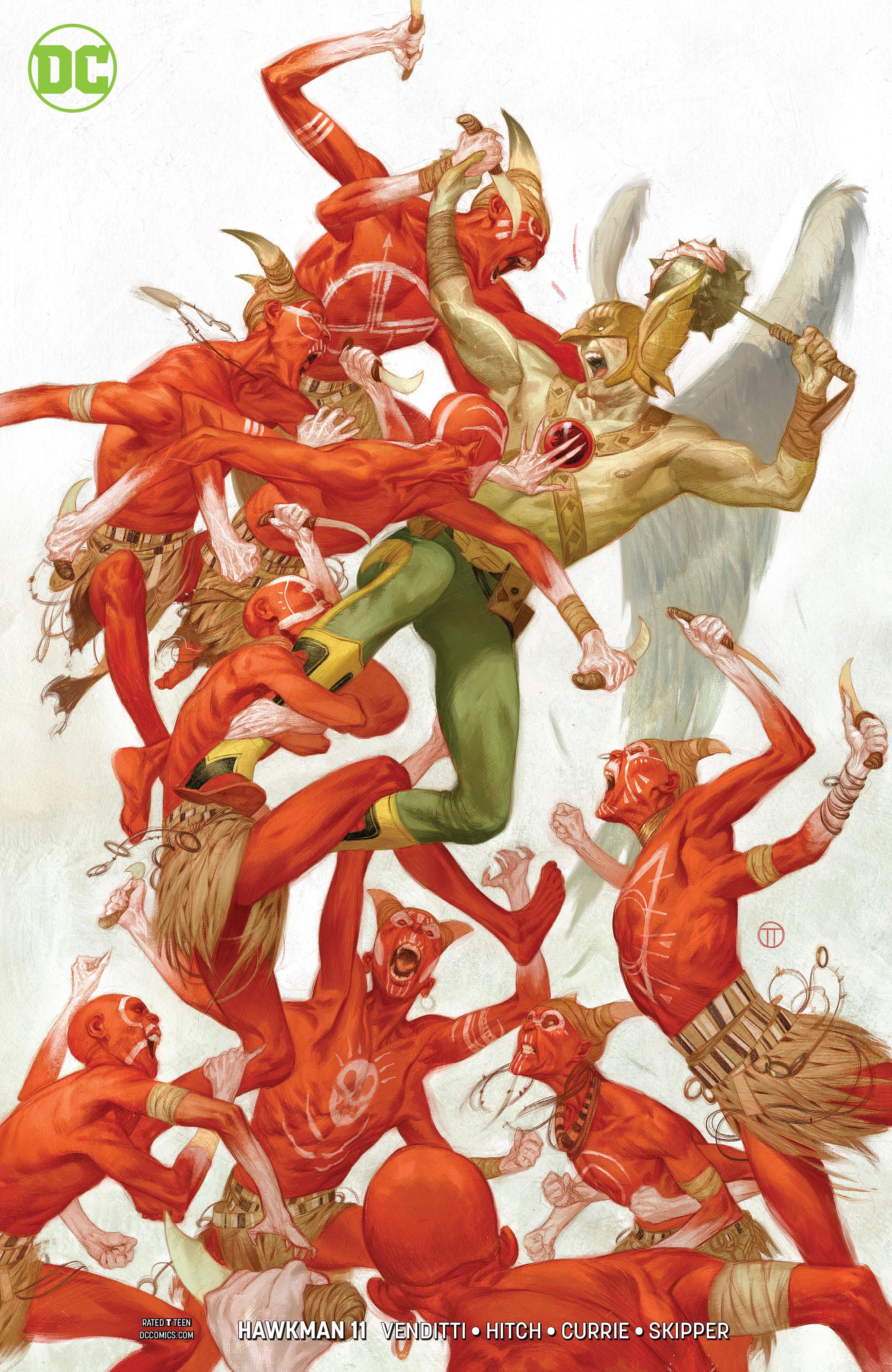 hawkman-11-variant-edition-80d4-f.jpg