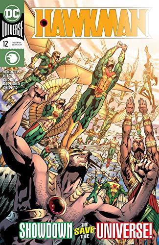 hawkman-12-6eb-41.jpg