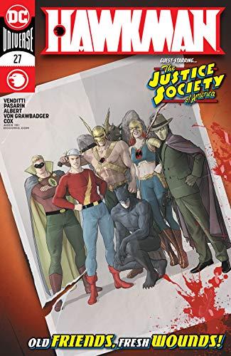 hawkman-27-2a1015.jpg