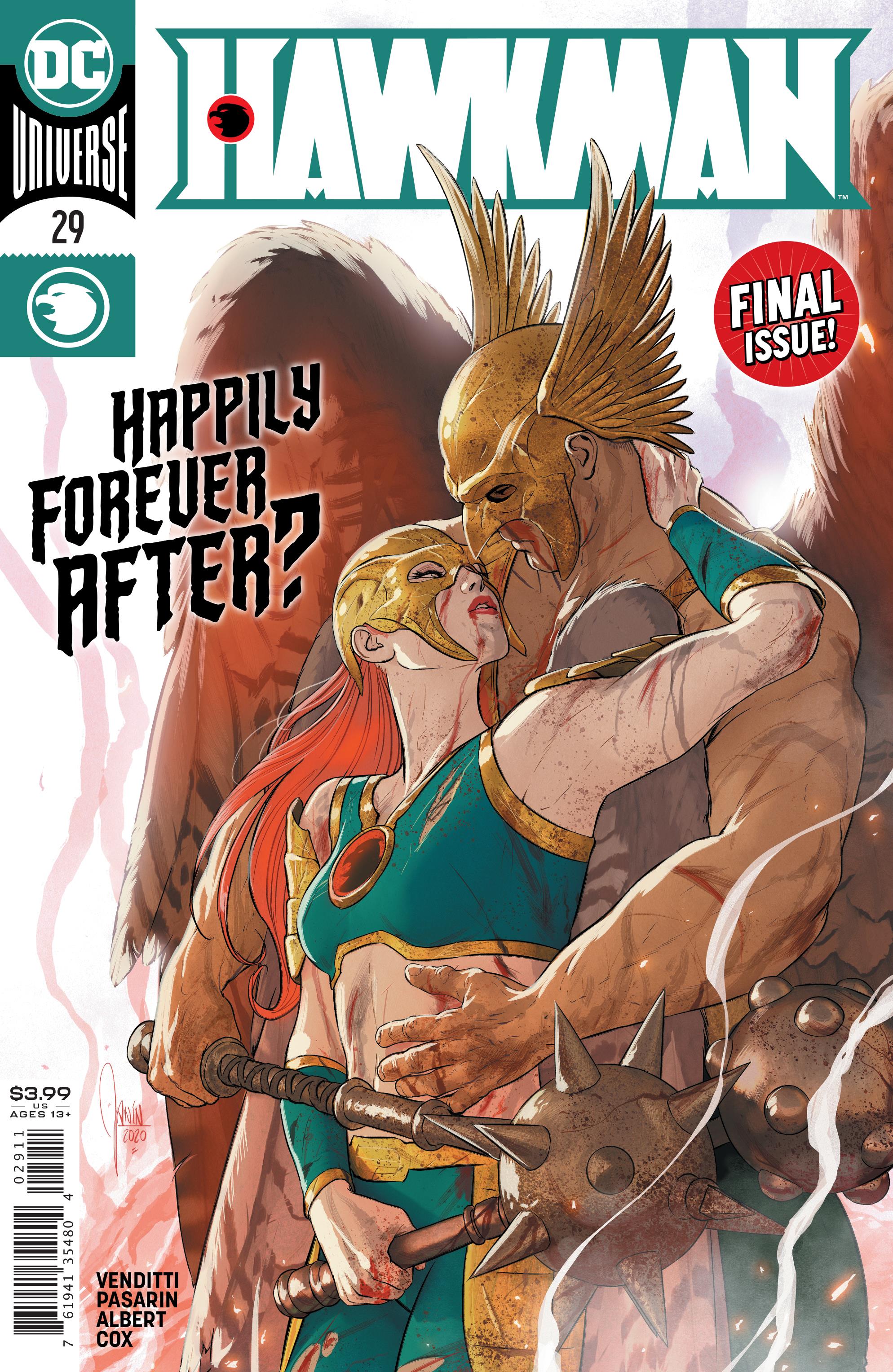 hawkman-29-dd-a6a.jpg