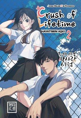 hayatimin-aski-2-crush-of-lifetime-vol-4f7e-b.jpg