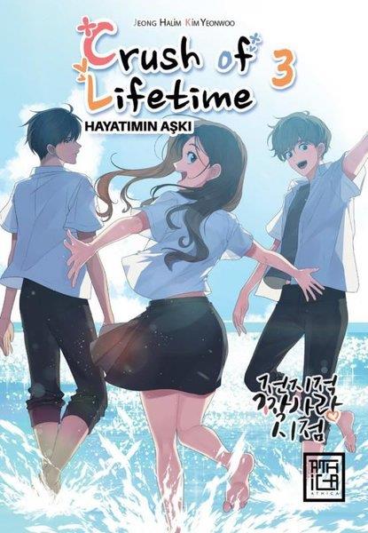 hayatimin-aski-3-crush-of-lifetime-vol-e-a68d.jpg