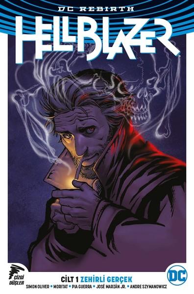 hellblazer-rebirth-cilt-1-zehirli-gerc-f2-930.jpg