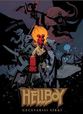 hellboy-gece-yarisi-sirki--4011-.jpg