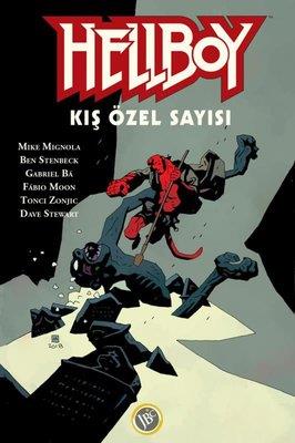 hellboy-kis-ozel-sayisi--bfd0-.jpg