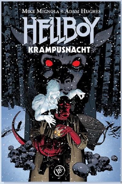 hellboy-krampusnacht-0427dd.jpg