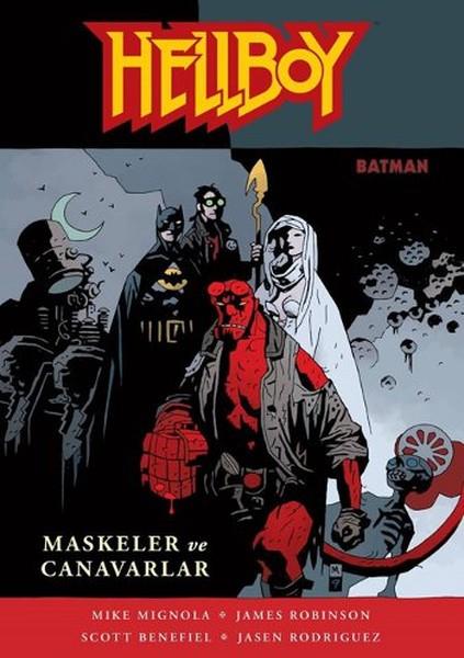 hellboy-maskeler-ve-canavarlar-batman--618d01.jpg