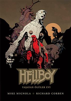 hellboy-yasayan-oluler-evi-0353b5.jpg