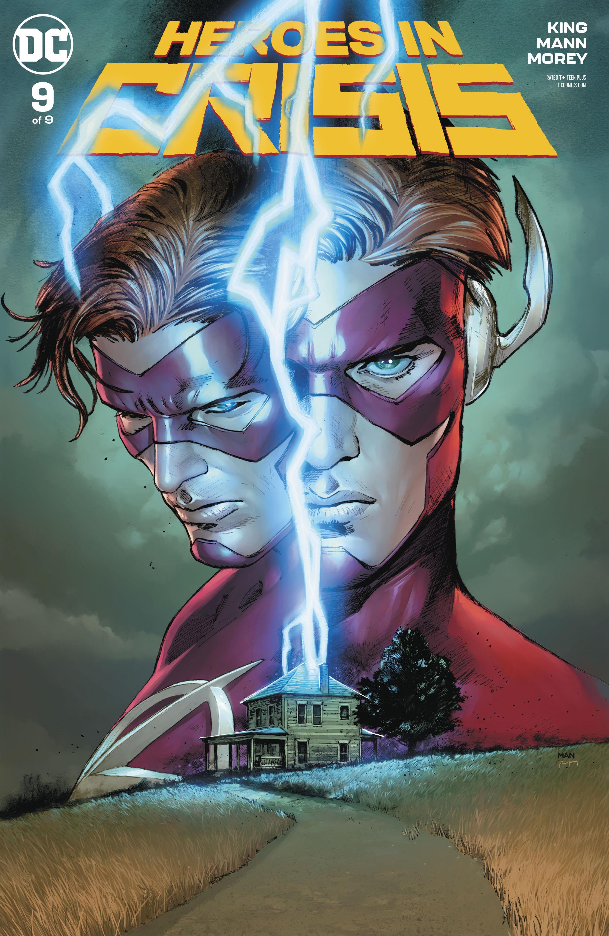 heroes-in-crisis-9-253-4b.jpg