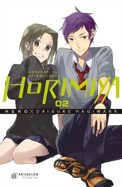 horimiya-horisan-ile-miyamurakun-2.-ci-3ed6-b.jpg
