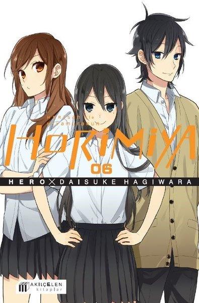 horimiya-horisan-ile-miyamurakun-6.-ci-3b020-.jpg