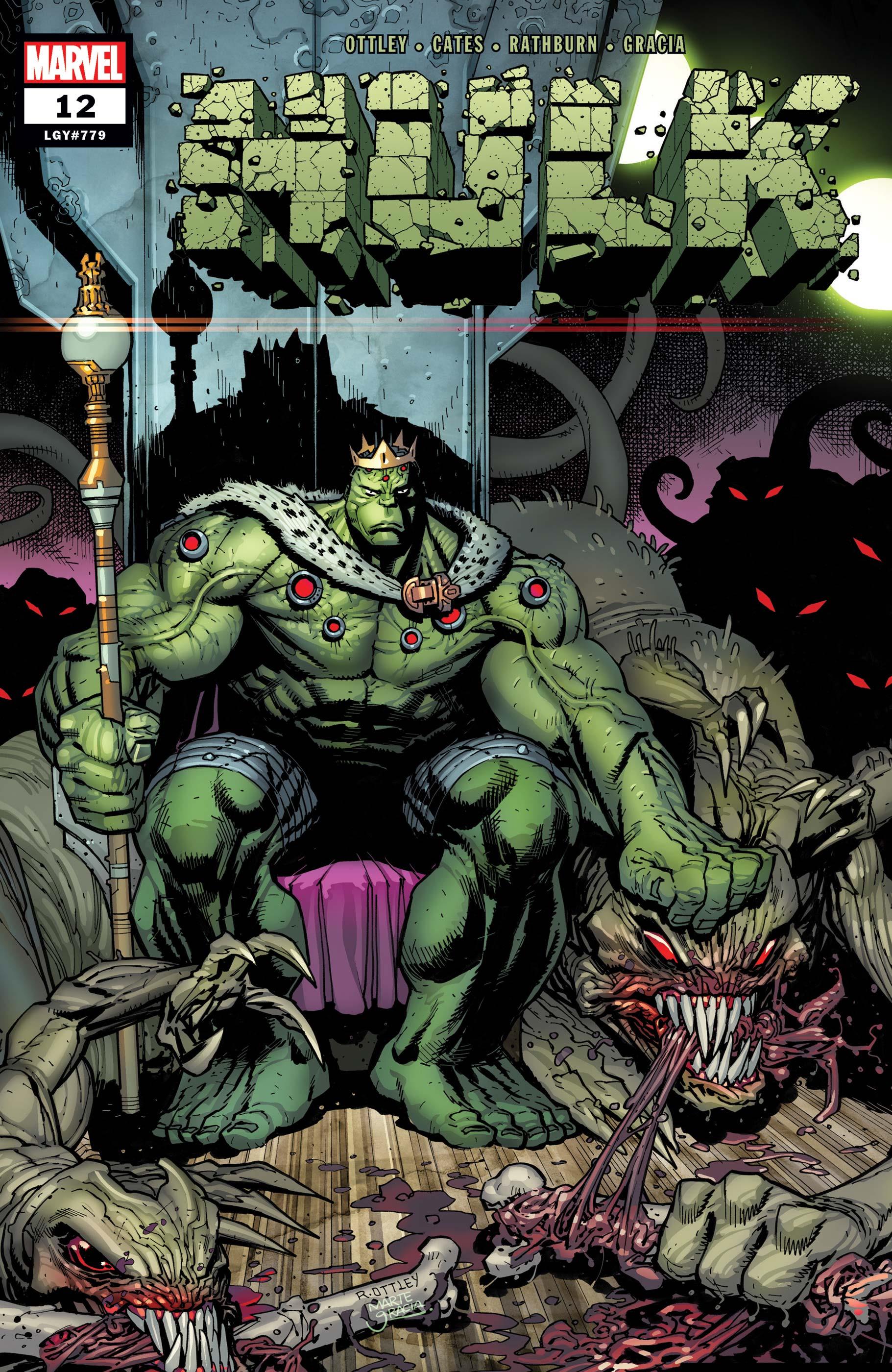 hulk-12-83-34b.jpg