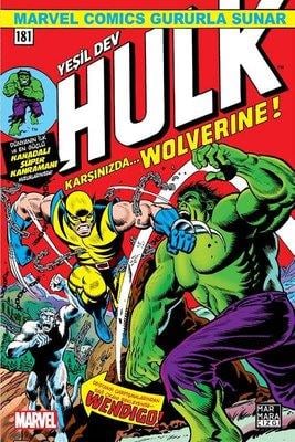 hulk-181--d3e7c.jpg