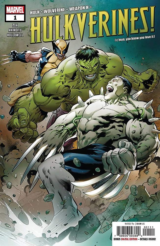 hulkverines-1-03862f.jpg