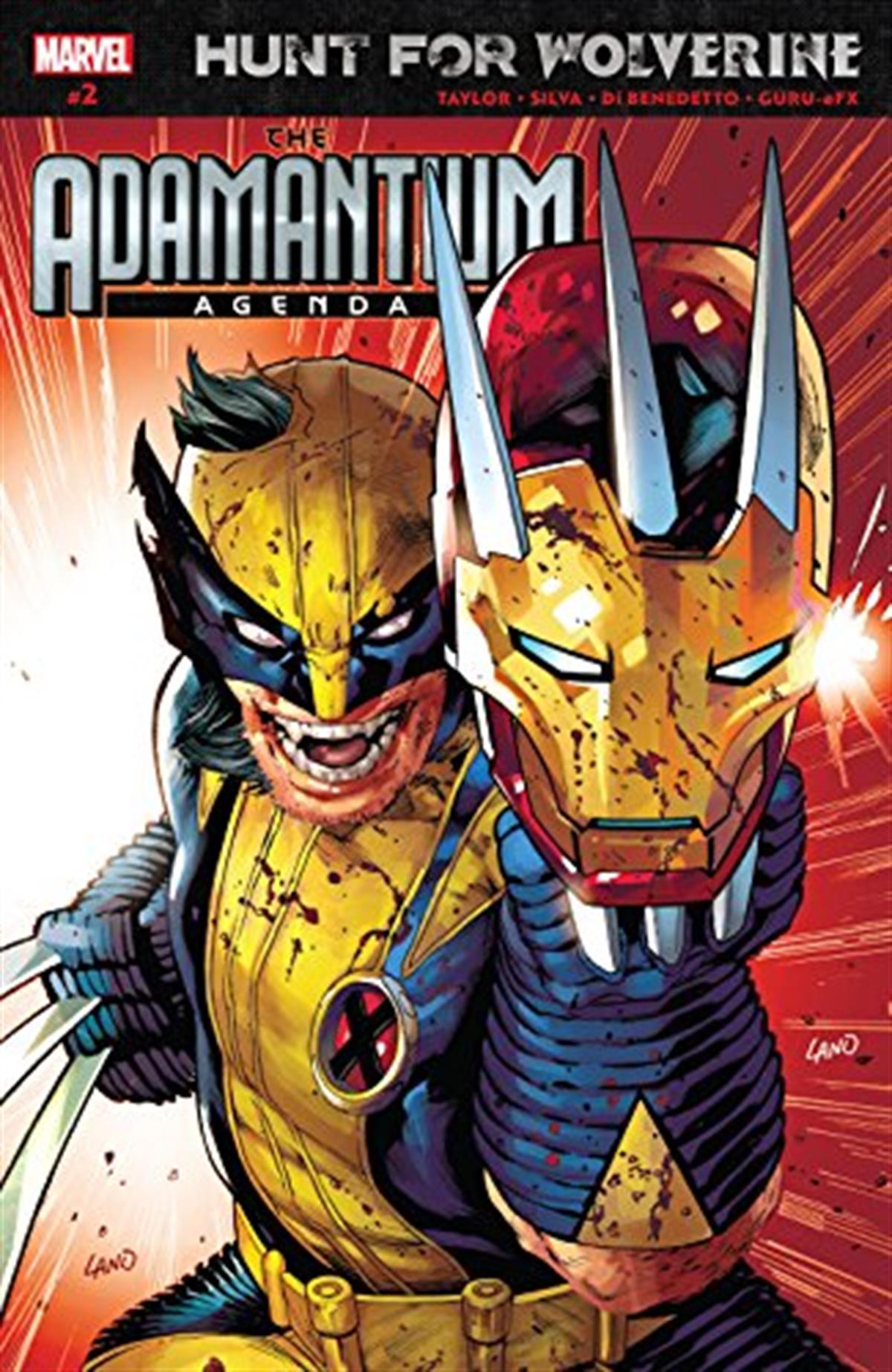 hunt-for-wolverine-the-adamantium-agen--1063-.jpg