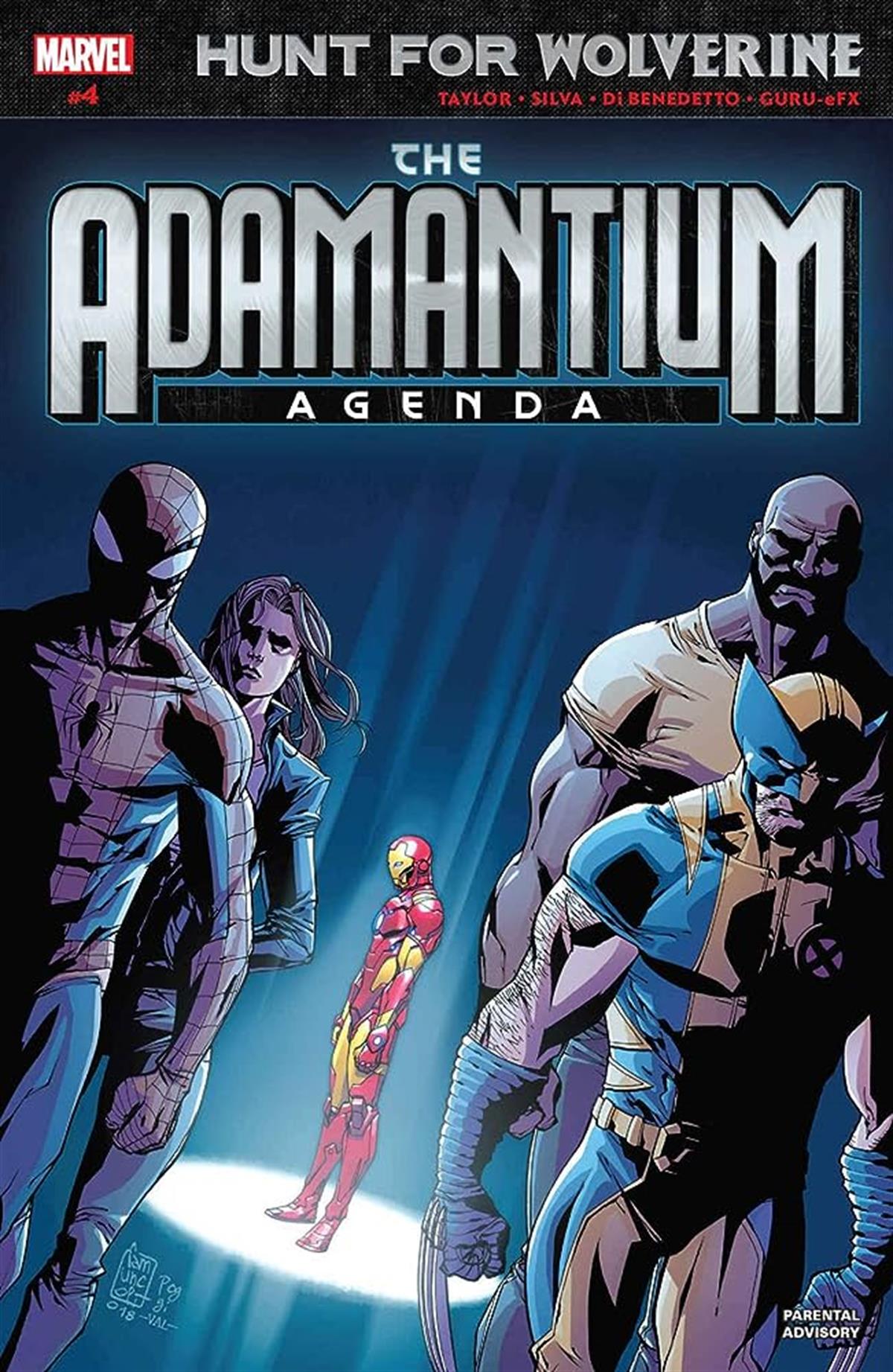 hunt-for-wolverine-the-adamantium-agen-5-4e8e.jpg