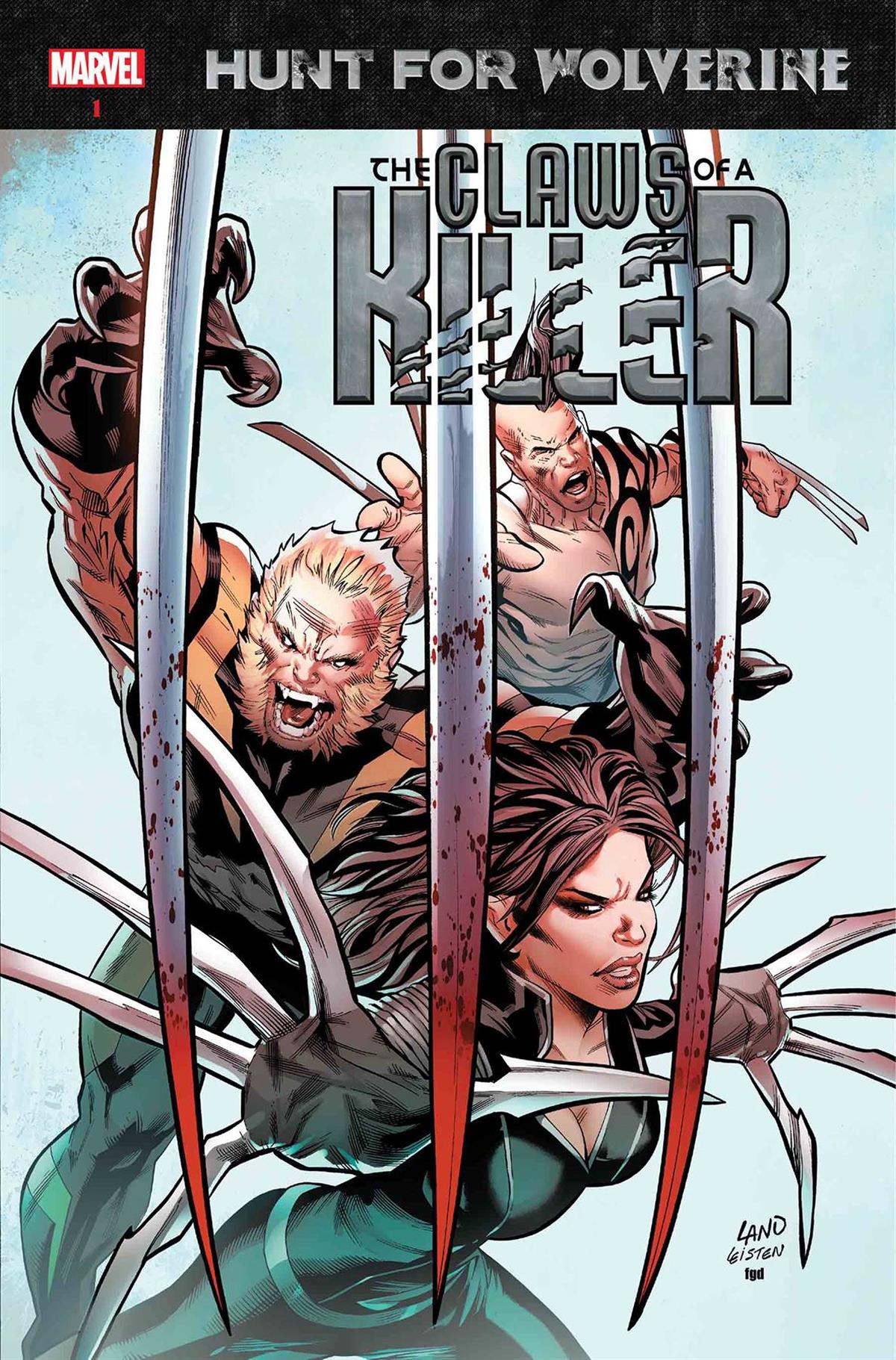hunt-for-wolverine-the-claws-of-a-kill--4e2d-.jpg