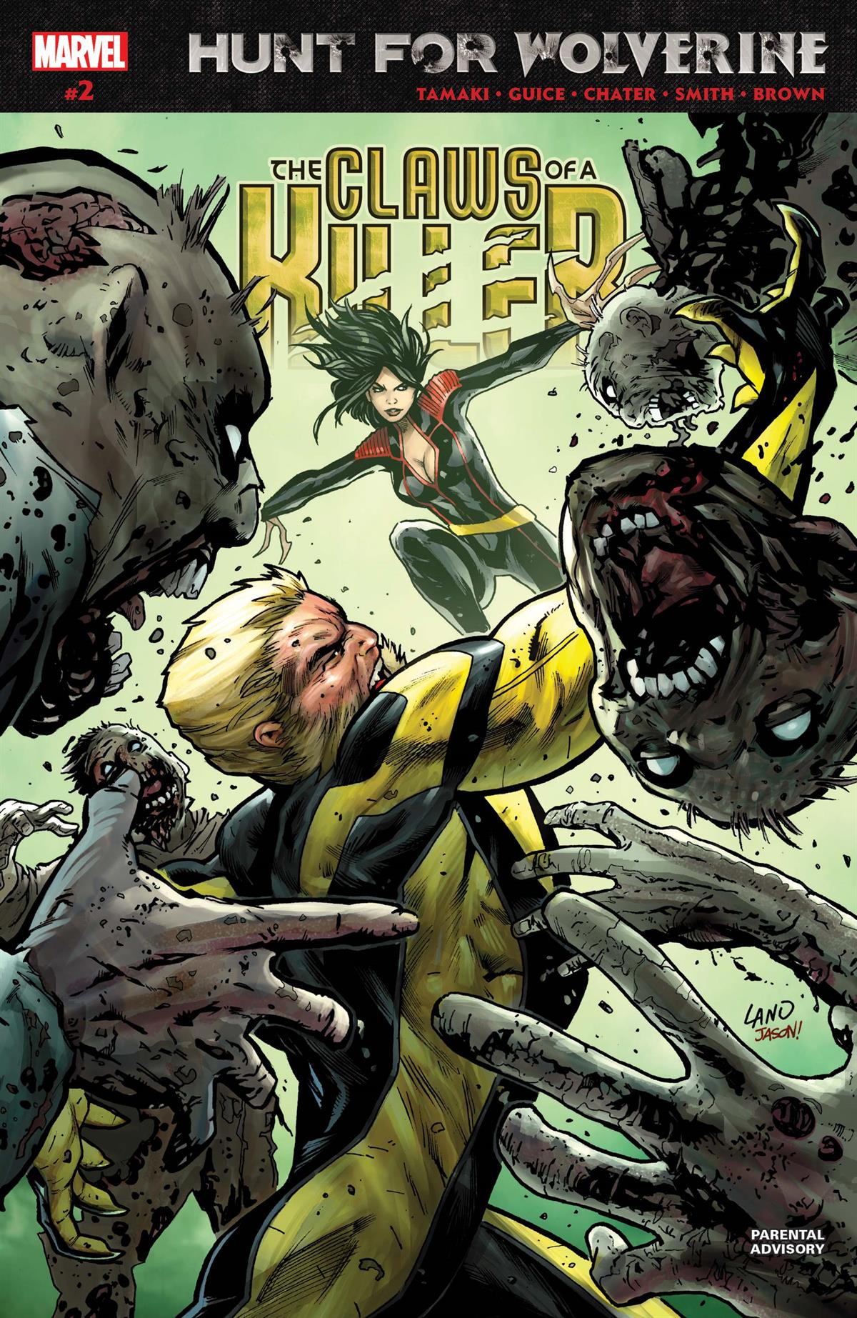 hunt-for-wolverine-the-claws-of-a-kill-86eb3-.jpg