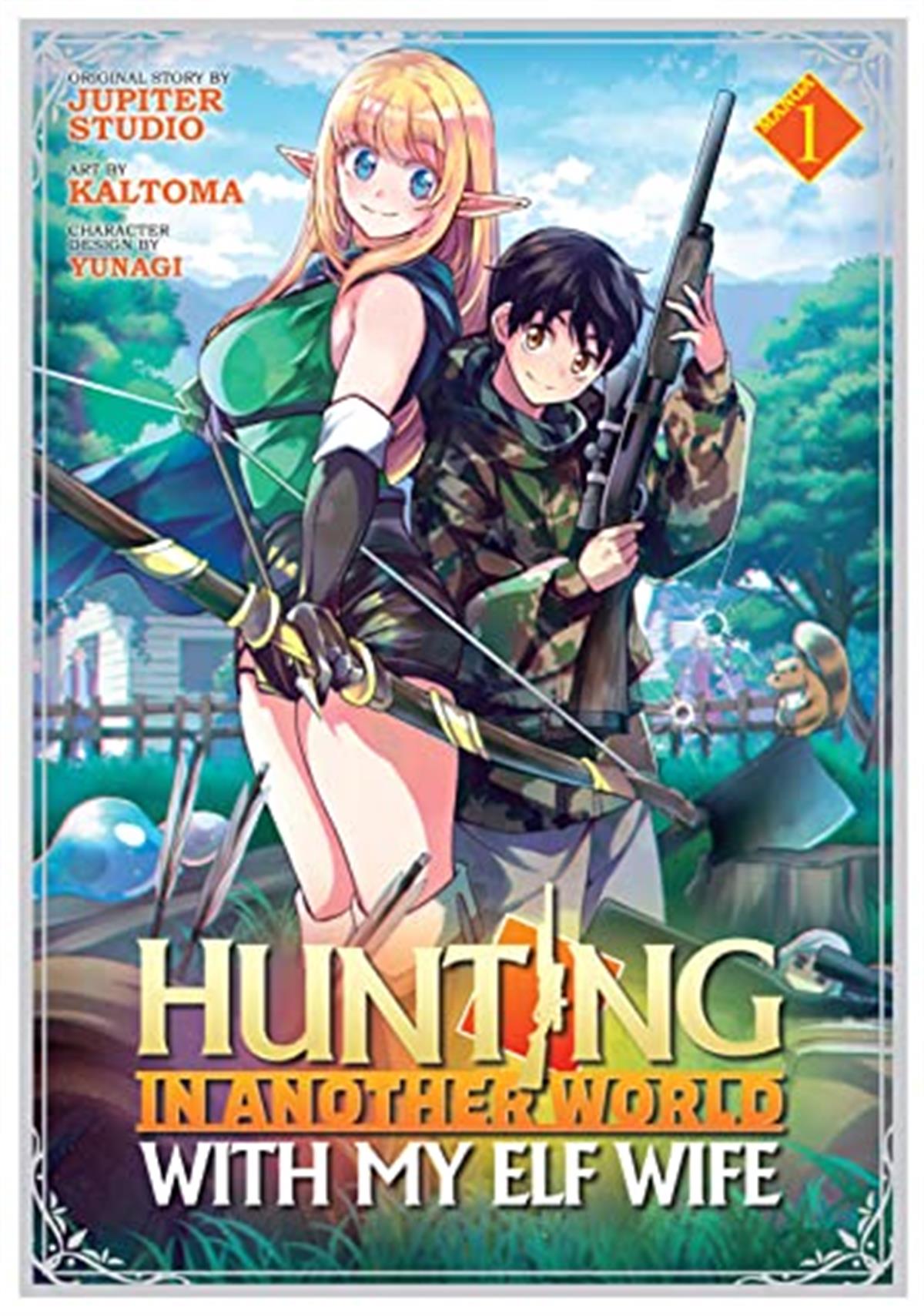 hunting-in-another-world-with-my-elf-w-4-801d.jpg