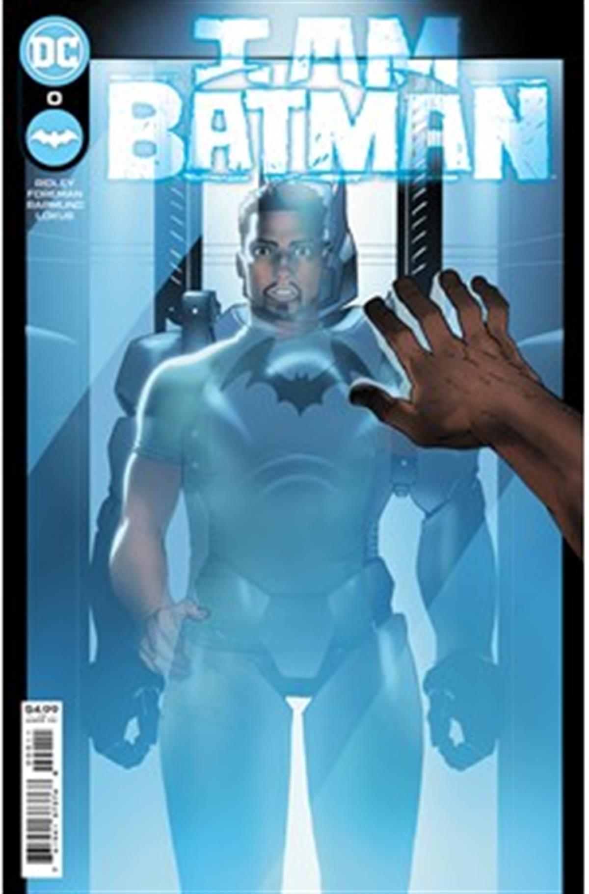 i-am-batman-0--c45a3.jpg