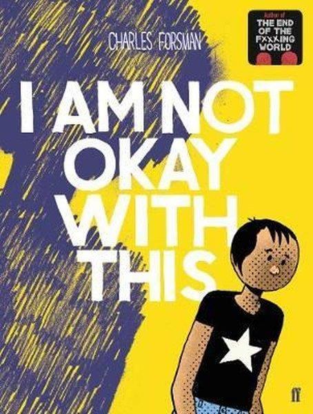 i-am-not-okay-with-this-4ba293.jpg