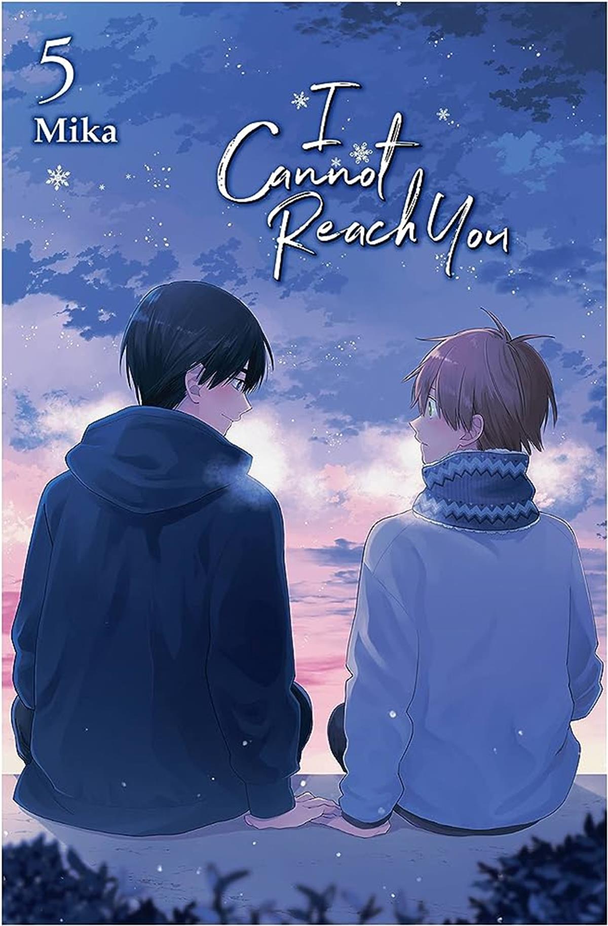 i-cannot-reach-you-vol.-5-gn-8c32e9.jpg