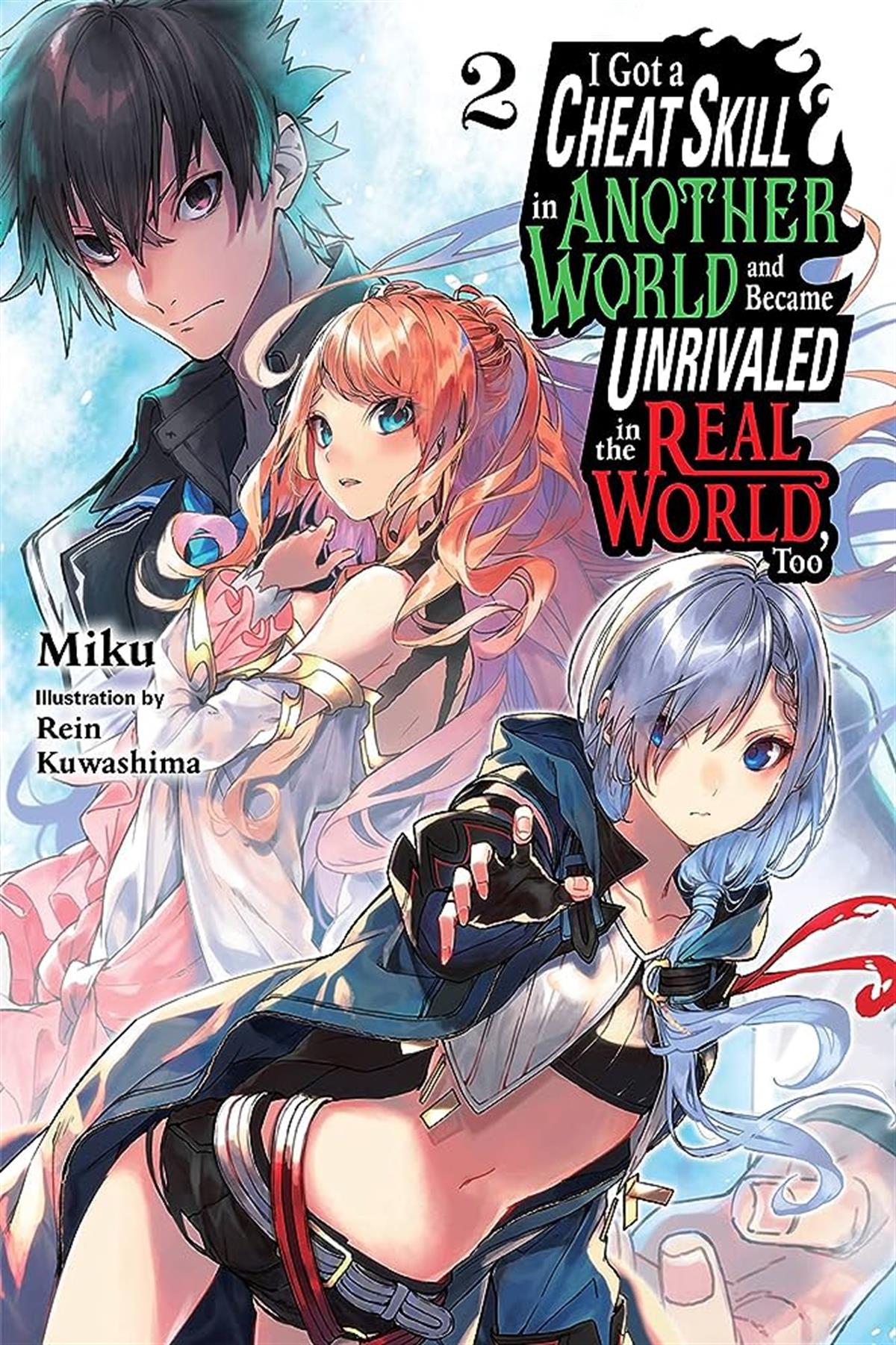 i-got-a-cheat-skill-in-another-world-a-096-1a.jpg