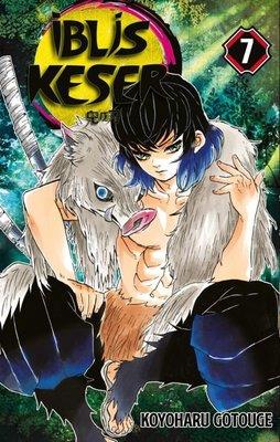 iblis-keser-7.cilt-5e6-29.jpg