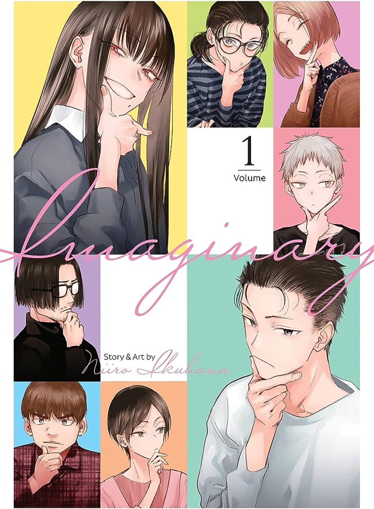 imaginary-vol.-1-tp-4e01-a.jpg