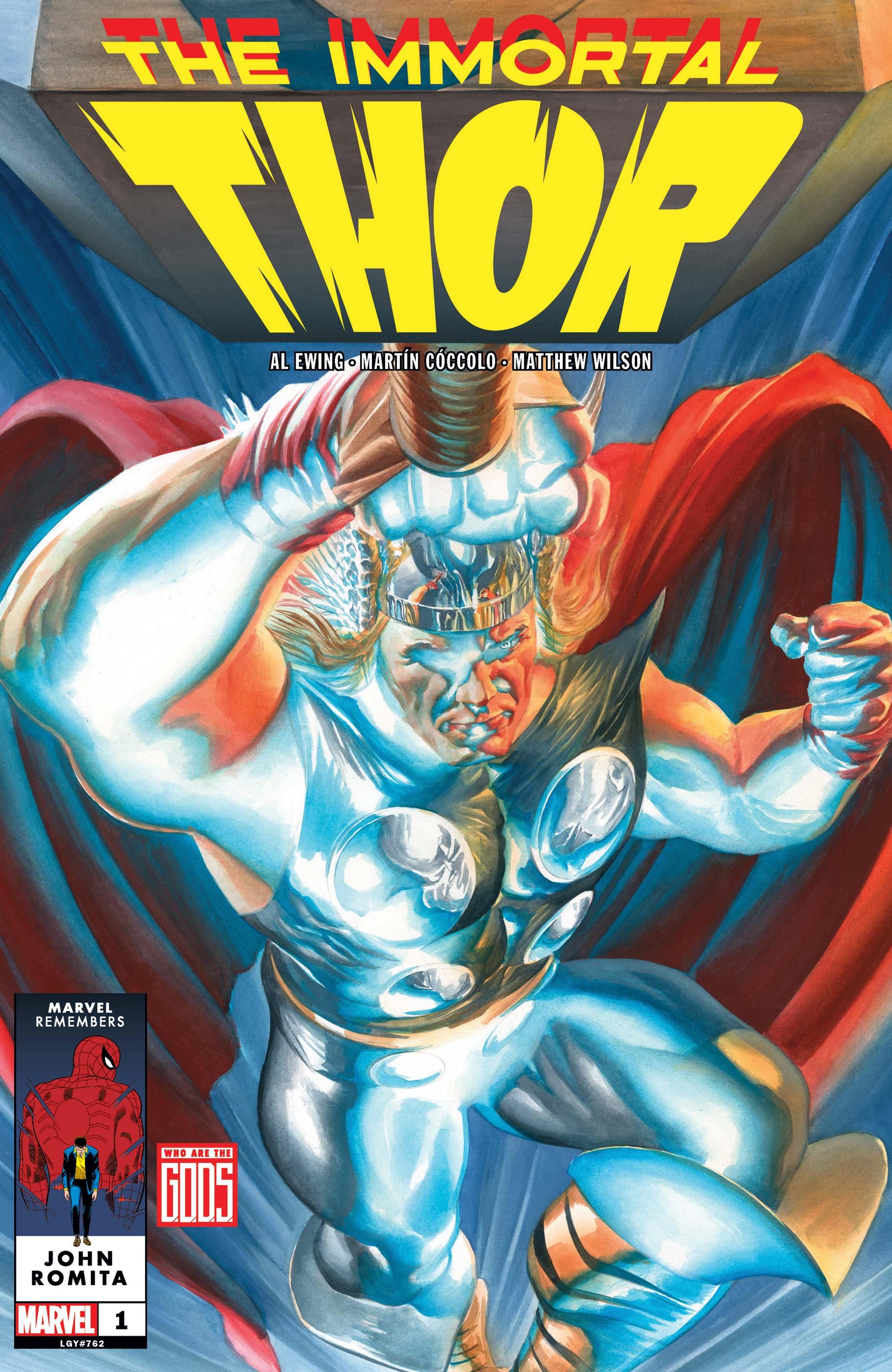 immortal-thor-1-8f1b8b.jpg