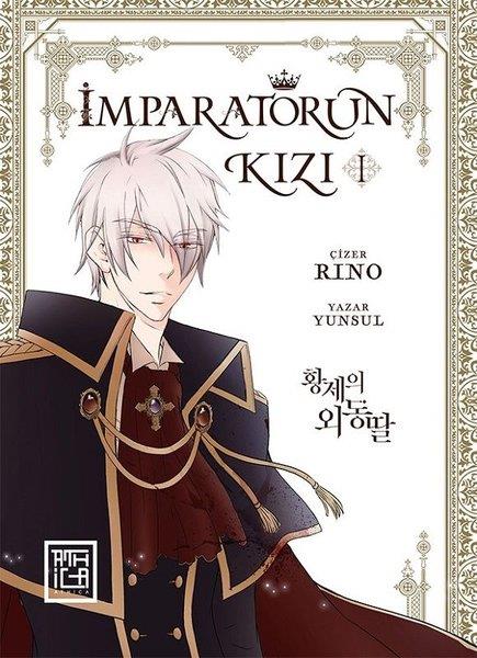 imparatorun-kizi-1-daughter-of-the-emp-5fc3ec.jpg