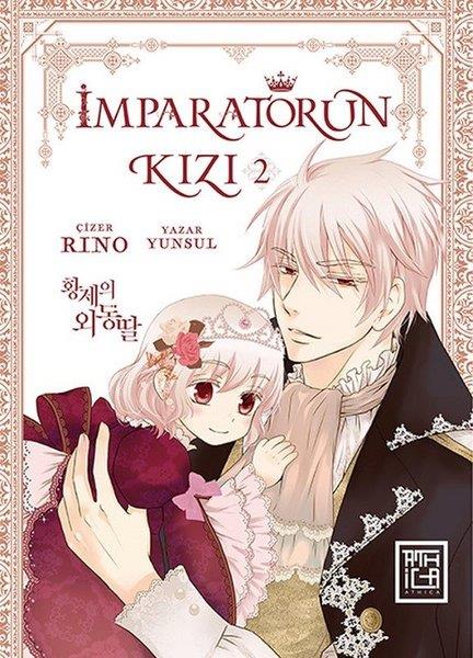 imparatorun-kizi-2-daughter-of-the-emp-04f-d6.jpg