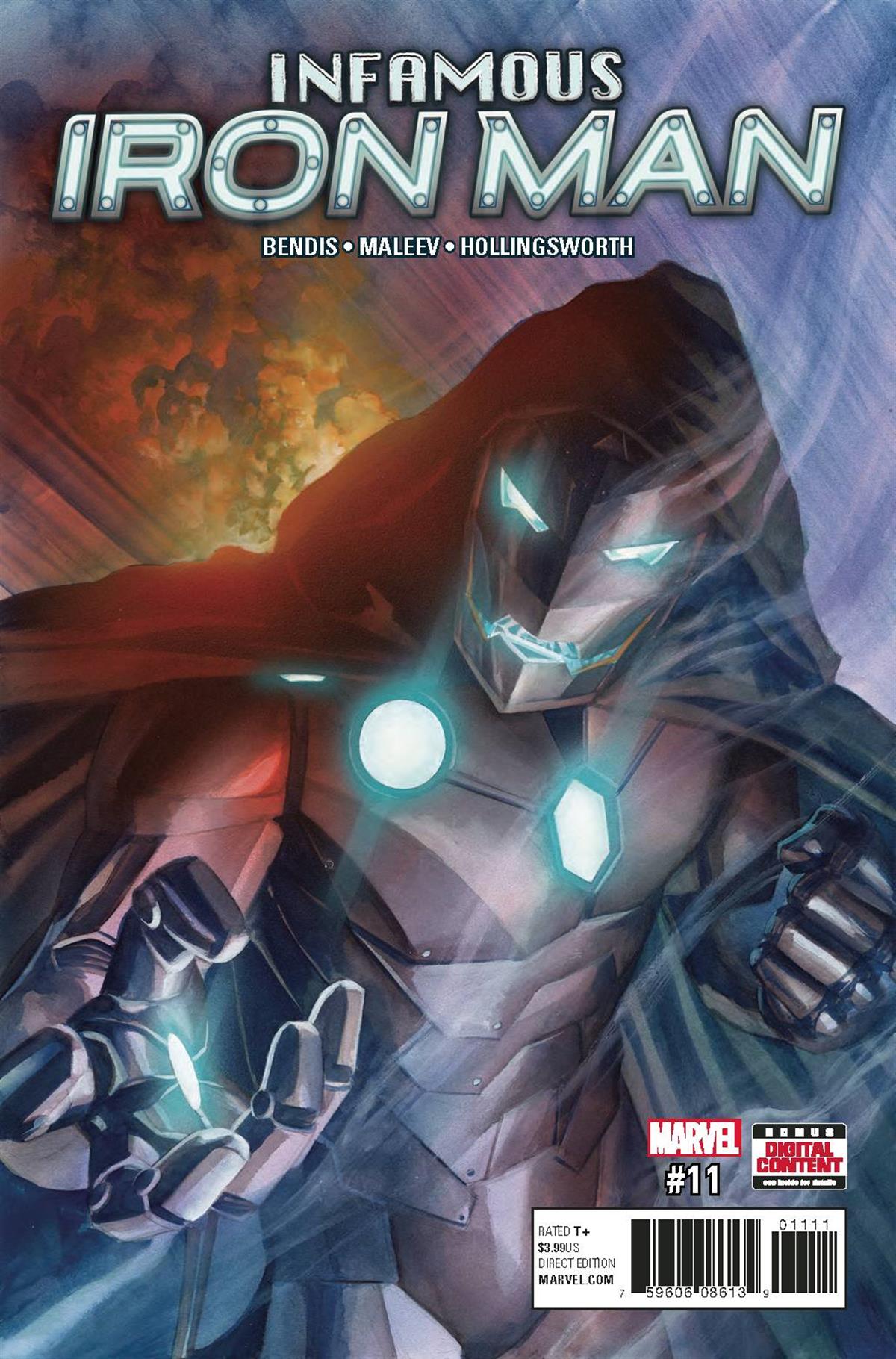 infamous-iron-man-11-0-413e.jpg