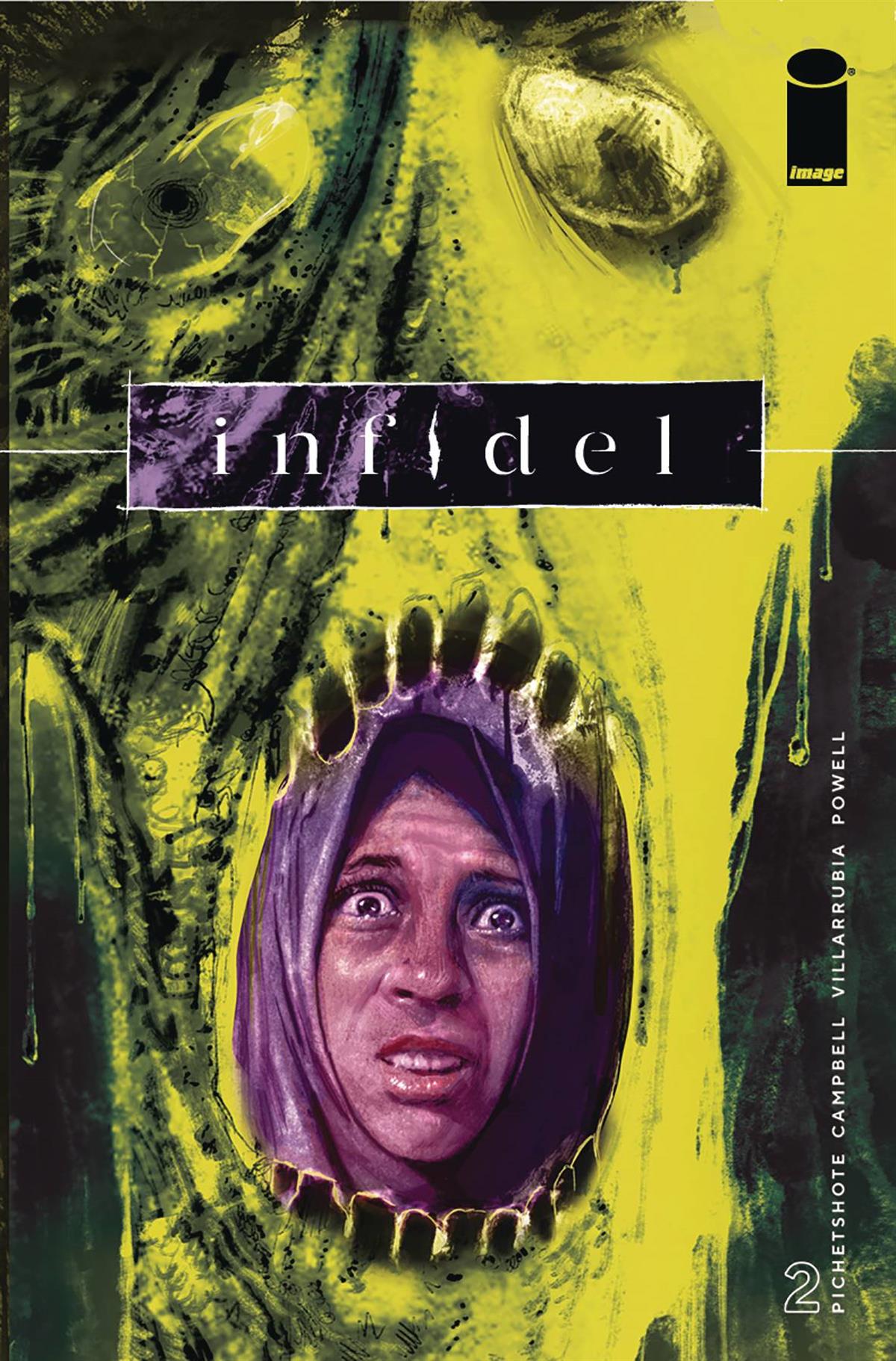infidel-2-8b3-bc.jpg
