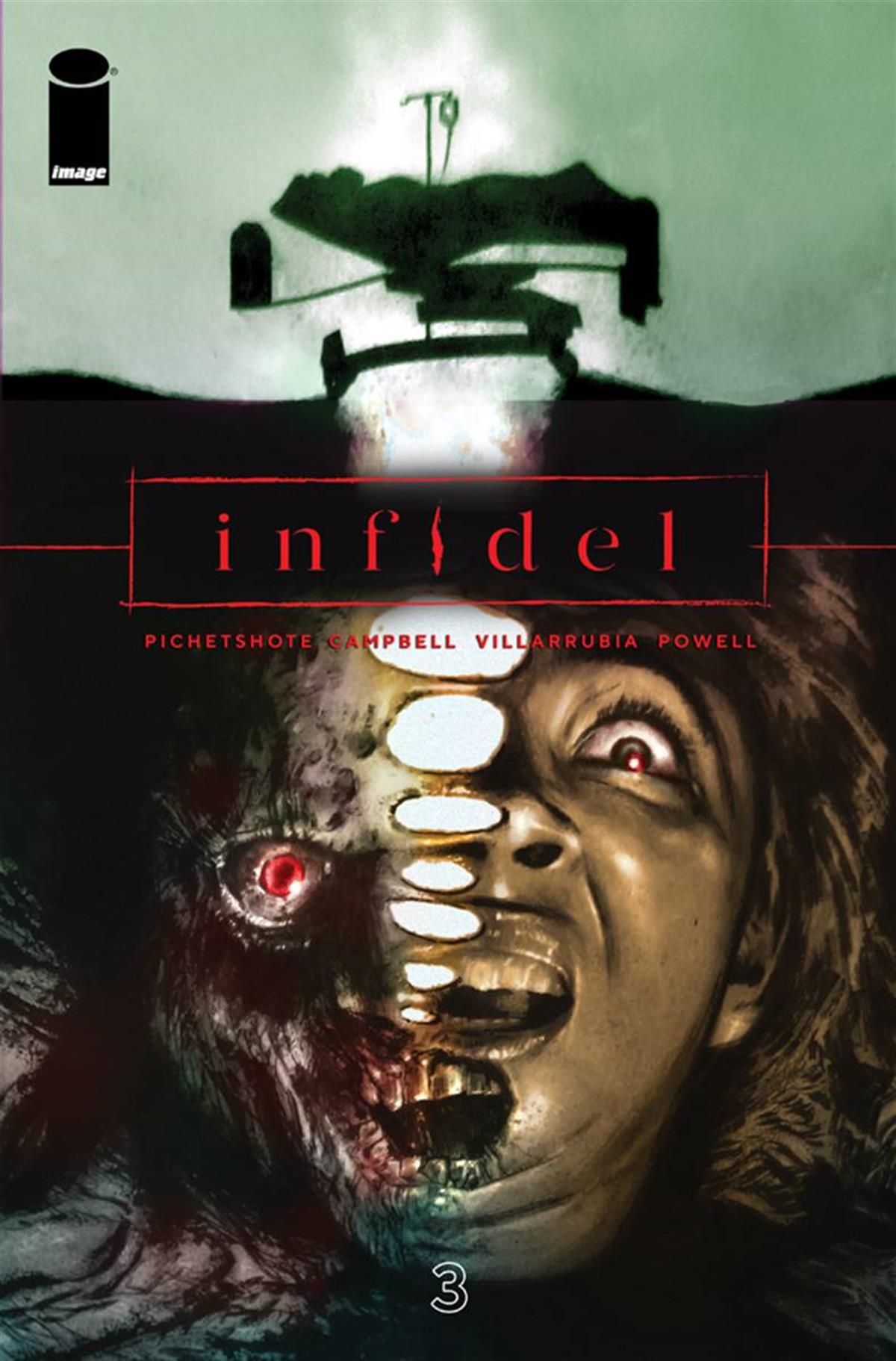 infidel-3-a-b5da.jpg