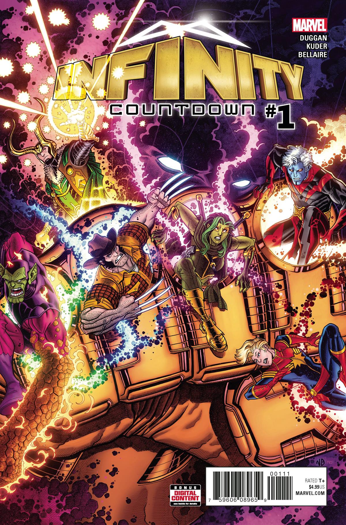 infinity-countdown-1-21e-97.jpg